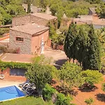 Finca Pessal
